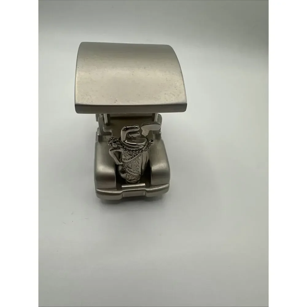 Circa vintage mini